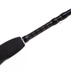 Удилище спиннинговое CRAZY FISH Optimus 226cm 7'5" 1-6g line 0,2-0,4 PE F