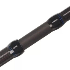 Удилище спиннинговое CRAZY FISH Optimus 238cm 7'8" 2-10g line 0,3-0,6 PE F