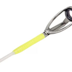 Удилище спиннинговое CRAZY FISH Optimus 244cm 8'0" 3-14g line 0,4-0,8 PE F