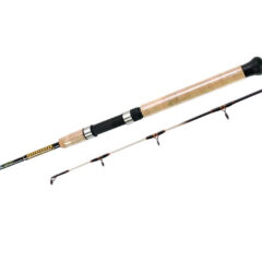 Спиннинговое удилище Flagman Pilk Master Cast 2.1м 20-50г