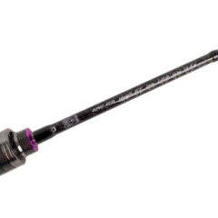 Удилище спиннинговое RUZZA Neoris 672L 1.5-8G