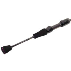 Удилище спиннинговое RUZZA Neoris 682ML 2-10G