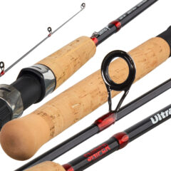 Удилище спин. Salmo Sniper ULTRA N 15 2.10