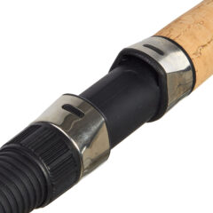 Удилище спин. Salmo Sniper ULTRA N 20 2.40