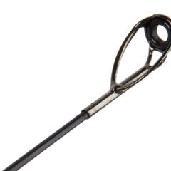 Удилище спин. Salmo Sniper ULTRA N 30 2.10