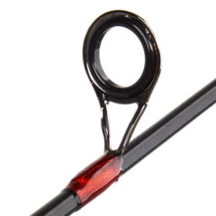 Удилище спин. Salmo Sniper ULTRA N 40 2.60