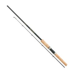 Спиннинг SHIMANO BEASTMASTER DX SPG 300 MH, 14-40 гр