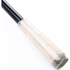 Спиннинг SHIMANO BEASTMASTER FX PREDATOR 300 M (Тест гр.7-28)