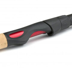 Спиннинг Shimano Catana EX Spinning 210M, 2.10м, 10-30г