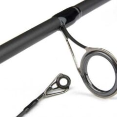 Уд. CATANA EX SPINNING 210MH