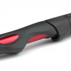 Уд. CATANA EX SPINNING 240UL