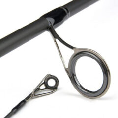 Спиннинг Shimano Catana EX Spinning 300M, 3.00м, 10-30г