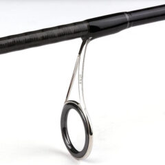 Спиннинг Shimano Catana EX TeleSpin 240MH, 2.40м, 14-40г