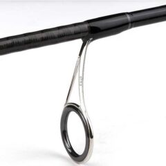 Удилище CATANA EX TELESPIN 240ML