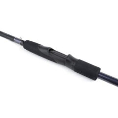 Удилище SHIMANO Catana FX 2,39m 7'10'' 10-30g 2pc (эва)