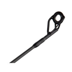 Удилище SHIMANO Catana FX 2,39m 7'10'' 1-11g 2pc (пробка)