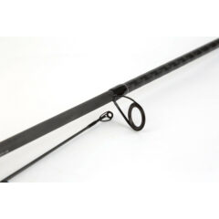 Спиннинг Sedona 61UL EVA