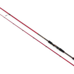 Спиннинг Shimano Fireblood Spinning, 210см, 10-35г