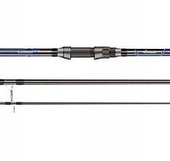 Удилище Okuma Surfliner Surf 450cm 100-200g 3sec