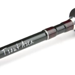 Удилище FORCEMASTER TROUT AREA 195UL