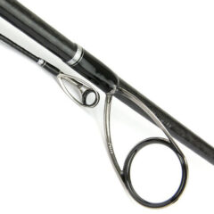 Спиннинг Shimano Lesath DX Spinning 240M, 2.40м, 7-28г