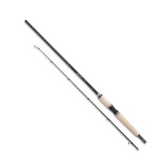 Спиннинг SHIMANO SPEEDMASTER CX SPINNING 240H, 21-56 гр