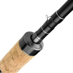 Спиннинг Shimano Speedmaster DX Spinning 300M, 3.00м, 7-28г