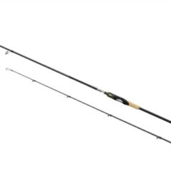 Удилище SHIMANO Sustain 2,34m 7'8" 7-28g 2pc