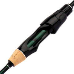 Спиннинг Shimano Technium Trout Area 195SUL, 1.95м, 0.5-3г