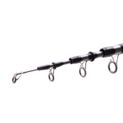 Спиннинговое удилище Flagman Stinger 2.4 м 30-50