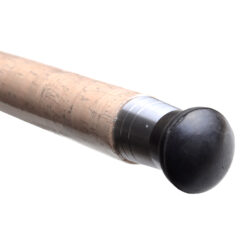 Спиннинговое удилище Flagman Stinger 3.5 м 120-180