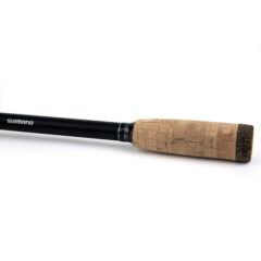Спиннинговое удилище SHIMANO Vengeance CX 270ML Cork (Тест3-21гр. )