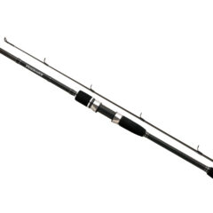 Спиннинговое удилище SHIMANO Vengeance CX 270ML Eva (Тест3-21гр. )