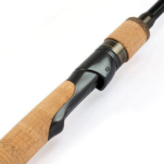 Спиннинговое удилище SHIMANO Trout Native Sp 8'6" H F (Тест15-60гр. длина259см.)