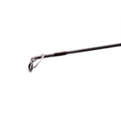 Спиннинговое удилище Flagman Troller 2.40 м 15-60