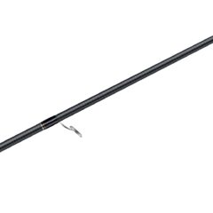 Спиннинг TEAM SALMO TRENO 2,31 м тест 7-24 гр, 40Т