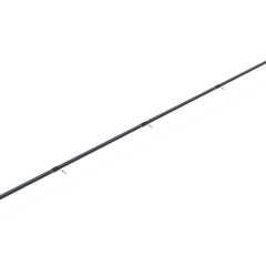 Спиннинг TEAM SALMO TRENO 2,31 м тест 8-28 гр, 40Т