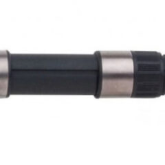 Спиннинговое удилище SHIMANO Tribal TX-1A 9 300 Stalker