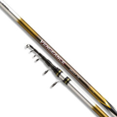 Спиннинг Shimano Vengeance Tele Boat 300H, 300см, 30-150г