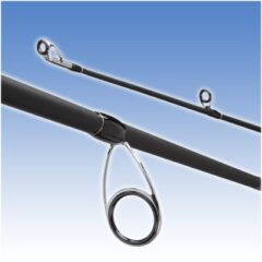 Спиннинг Major Craft VIERRA VRS-762L, 2.29 м, 2-12 г