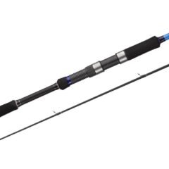 Спиннинг Major Craft VIERRA VRS-802MH, 2.44 м, 9-35 г