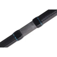 Спиннинг CRAZY FISH Versus 229cm, 7-28g, tubular tip