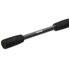 Удилище Okuma Wave Power Spin 8'0'' 15-40g 2sec