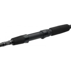 Удилище Okuma Wave Power Spin 9'0'' 274cm 20-50g - 2sec