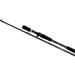 Спиннинговое удилище SHIMANO Yasei Jerkbait 198H 45-100g Cork