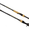 Удилище кастинговое Shimano Yasei LTD Pike Cast FAST 2,55m 60-180g 2pc