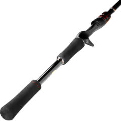 Спиннинг Shimano Zodias 72H, 218см, 14-42г