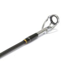 Спиннинг Zetrix AMBITION-Z ZZS-732MH, 2.20м, 9-35г, Fast