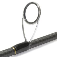 Спиннинг Zetrix AMBITION-Z ZZS-792H, 2.36м, 12-45г, Fast