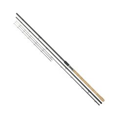 Удочка Konger ALBION FEEDER, 390см, до 120гр; 132-004-390